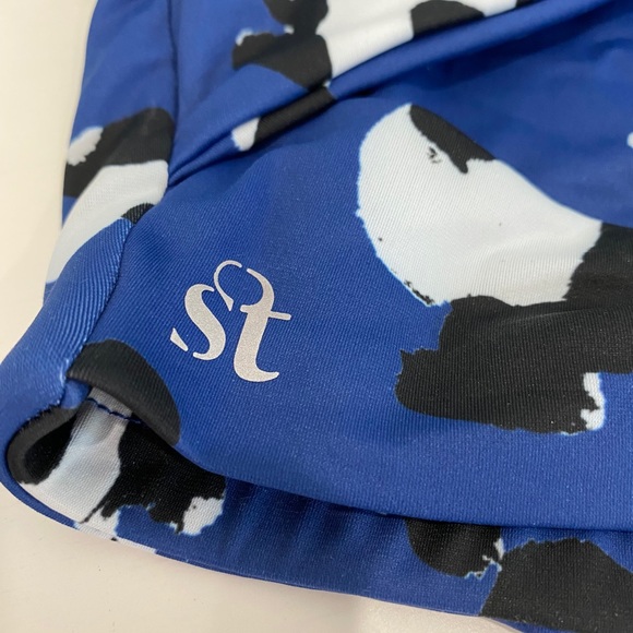 Strut This sports bra - Picture 5 of 7